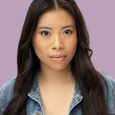 Joanna Pinto's Instagram, Twitter & Facebook