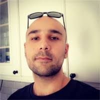 300+ profiler som matchar ”Abdulla”