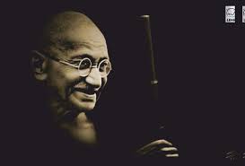 Magazine 2025 New 01.cdr