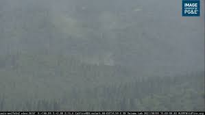 All the times in the august 2021 calendar may differ when you eg live east or west in the united states. Dsj96bb0cuprfm