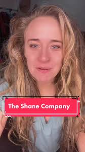 #stitch with @ukelella it must be the best marketing plan ever because I  haven’t even lived in that state in over a decade 😂😂 #theshanecompany  #commericalsbelike #foreverinmyhead #whydoiknowthis