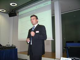 CCS-live (7): Welche Wertschöpfungsstufen verlagern?