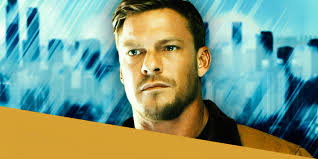 Frasier: 10 Things From Season 1 That Keep Getting Better Over Time