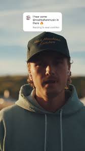 What do you think? #instareels #newmusic #originalsound #countrymusic  #singersongwriter