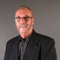 30+ "Al Cain" profiles