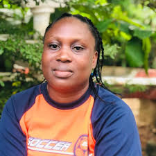 Birthday Wishes for Kailey Erin