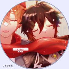 We did not find results for: Lumine Childe And Zhongli Matching Icon ã¢ãã¡ ç¥ ã¢ã¤ã³ã³