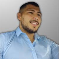 90+ profils pour “Malaga”