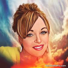 🎉 Congratulations to Our Leadership Ulster Graduates! 🎓 Ellenville  Regional Hospital proudly celebrates two of our outstanding team members,  James Dyer, Manager of Ancillary Services and Krista Usko, Manager of  Emergency Services,