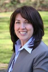 Representative Claire D. Cronin