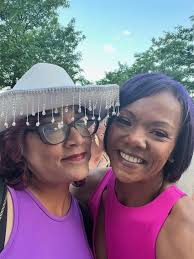 Leticia Townsend Obituary