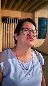 Um psicólogo morador do Distrito Federal, Pablo Stuart Fernandes Carvalho,  de 30 anos, está sendo investigado pela Polícia Civil do DF (PCDF) após ser  acusado de adotar gatos com a intenção de