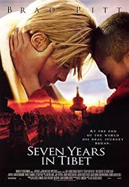 If you like the manga, please click the bookmark button (heart icon) at the bottom left corner to add it to your favorite list. Seven Years In Tibet Moviepooper