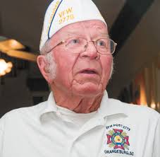 Bin Laden dead: Some veterans feel closure, others criticize president