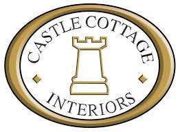 Stuart and carla own and run castle cottage, an interior design business that specialises in high quality upholstery www.castlecottage.net. Castle Cottage Interiors Home Facebook