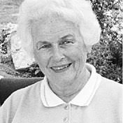 Butchart Family Obituaries