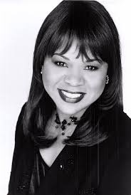 Deniece Williams's Instagram, Twitter & Facebook