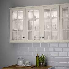 Untuk membuatnya, kamu memerlukan lampu gantung, peralatan dapur bekas, lem tembak. Jual Lampu Dapur Terbaru Ikea Indonesia