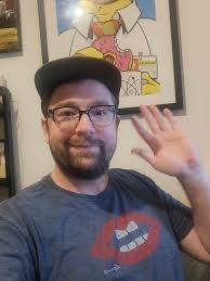 Nate's BIG DOG Comedy is back Monday July 15th 7:30pm at Nate's! Come join  the wildest and funniest show in Hays County. This show features hilarious  touring comics, amazing drinks and trains