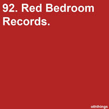 Red Bedroom Records One Tree Hill One Tree Hill Quotes Hills