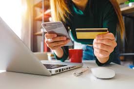 Anche la carta like di ubi banca funziona sul circuito mastercard (vedi anche carta prepagata like iwbank: Carta Prepagata Ubi Banca Come Funziona E Costi Wise In Precedenza Transferwise