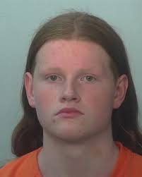 Teen pleads guilty to murder in October shooting