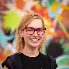 Kara Maria's Instagram, Twitter & Facebook