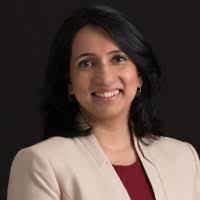 Indrani Pal Email & Phone Number