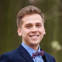 20+ Profile mit dem Suchbegriff „Gast“