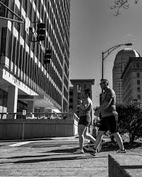 DTWS SATURDAY AFTERNOON finally got back to Winston after dealing with eye  surgery. Felt kind of good to get out of the house. If anything is  misspelled I apologise, I'm using text