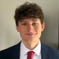 2200+ "(bogdan)" profiles