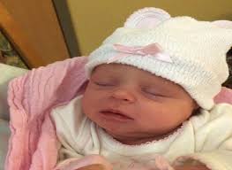 Welcome to our World Sadie Sutton Hooks