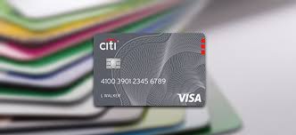 Filed in credit cards by tinedvibe on 11:36 am • 2 comments. Costco Anywhere Visa By Citi Should I Always Use It At Costco Clark Howard