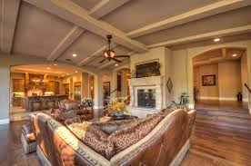 Our design associates have firsthand knowledge of our sectionals and would love to help you find your perfect. 45 Contemporary Living Rooms With Sectional Sofas Pictures