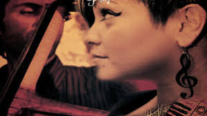 Moon Voice Cantatore 2 aprile 2016