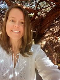 Christi Stephens's Instagram, Twitter & Facebook