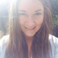 Danielle Hoban (danzhoban14)