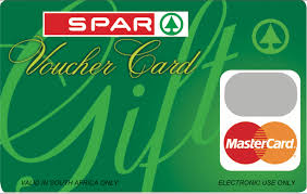 Jacaranda fm is an independent south african radio station, owned by kagiso media. Win A R5000 Spar Voucher With Spar Carols By Candlelight Presented By Jacaranda Fm