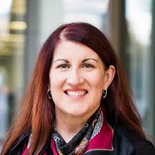 Ann Ala, Nurse Practitioner