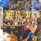  DRAG QUEEN BINGO @GRAND CENTRAL TAVERN !  event image