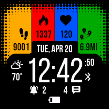 It shows roads, highways, and roads in urban and rural areas. Not Enduro Garmin Connect Iq