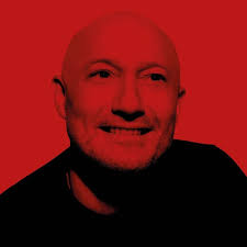Listen to Paul Kalkbrenner