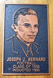 Joseph Bernard (1985)