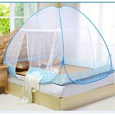New Single Person Anti Mosquito Net Tent Cheap Price Bed Mosquito Net Mesh Wish Bed Tent Bed Tent Ikea White Bed Canopy