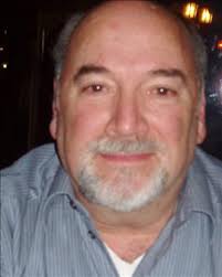 Steven Atkin Obituary (2010)