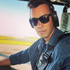 Dave Hank (@hankdave) • Instagram photos and videos