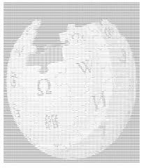 Ascii Art Wikiwand