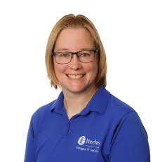 Outsourced IT Support Company Winona, Roseville, Rochester