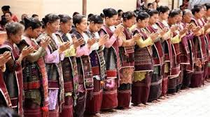 Tertib acara natal ina hkbp dalam bahasa batak lengkap dengan liturgi dan prolok suku batak wikiwand. Tertib Acara Natal Ina Hkbp Dalam Bahasa Batak Lengkap Dengan Liturgi Dan Prolok Undangan Natal Parnakes Se Jabodetabek Sekitarnya Tahun Ia Memberikan Aku Cahaya Untuk Menerangi Kegelapan Malam Hari Dan