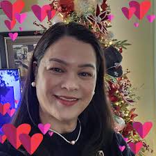 A'TIN Melbourne! Here's a special message from Josh, Stell, Ken, Justin and  Pablo